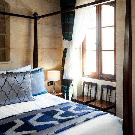 The 3Cities Auberge Cospicua Ngoại thất bức ảnh