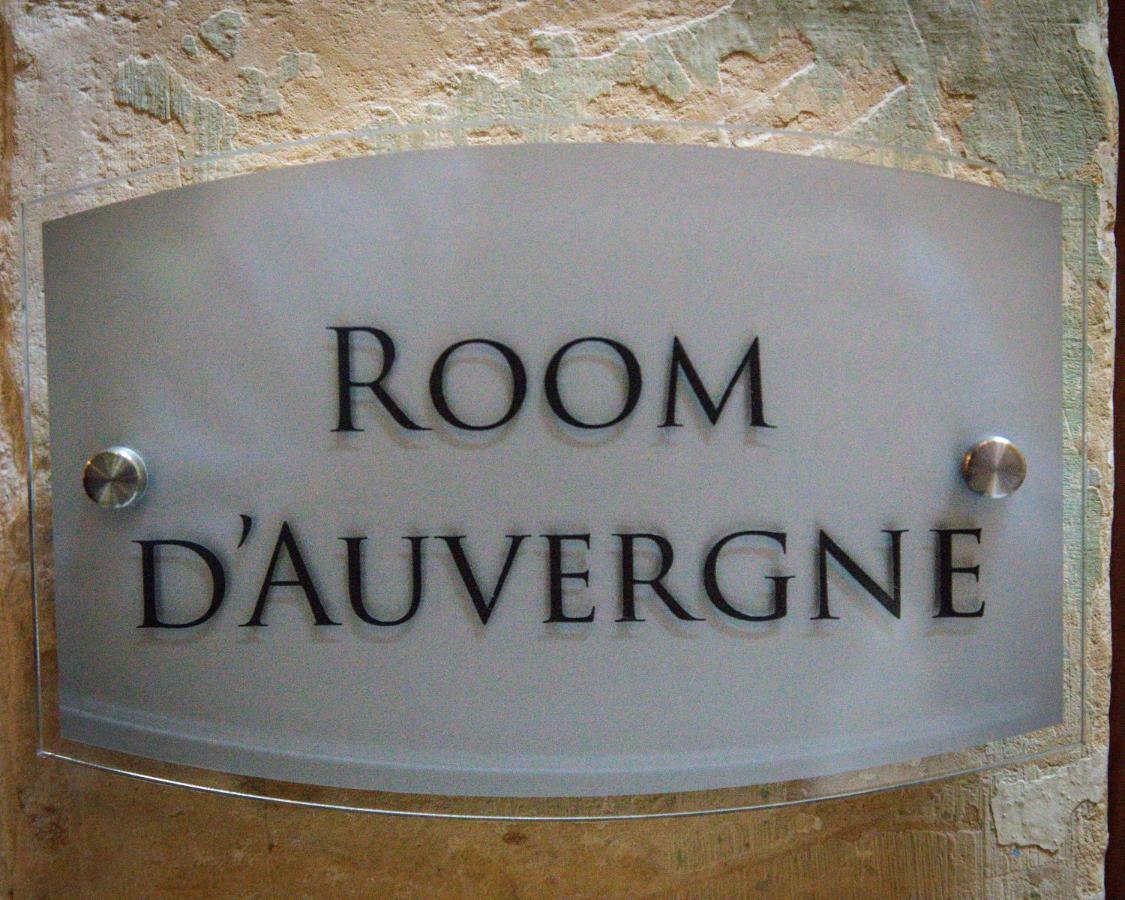 The 3Cities Auberge Cospicua Ngoại thất bức ảnh
