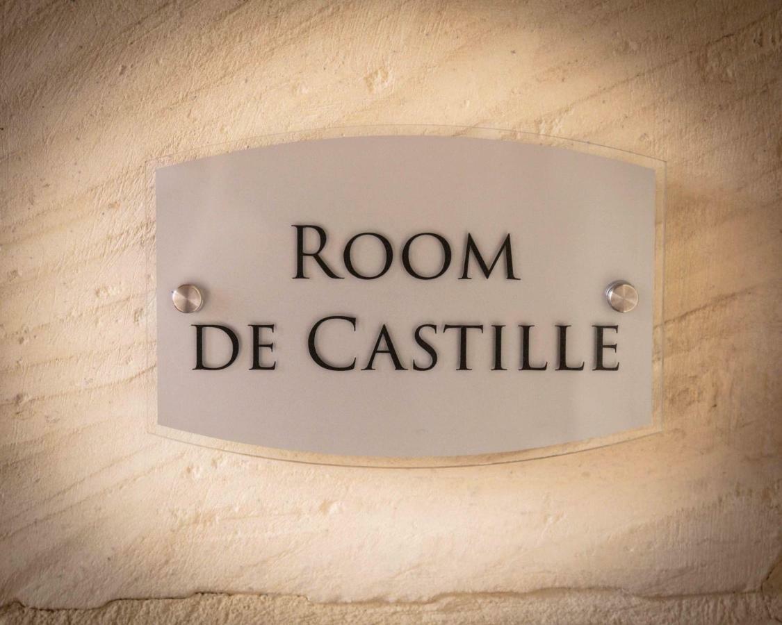 The 3Cities Auberge Cospicua Ngoại thất bức ảnh