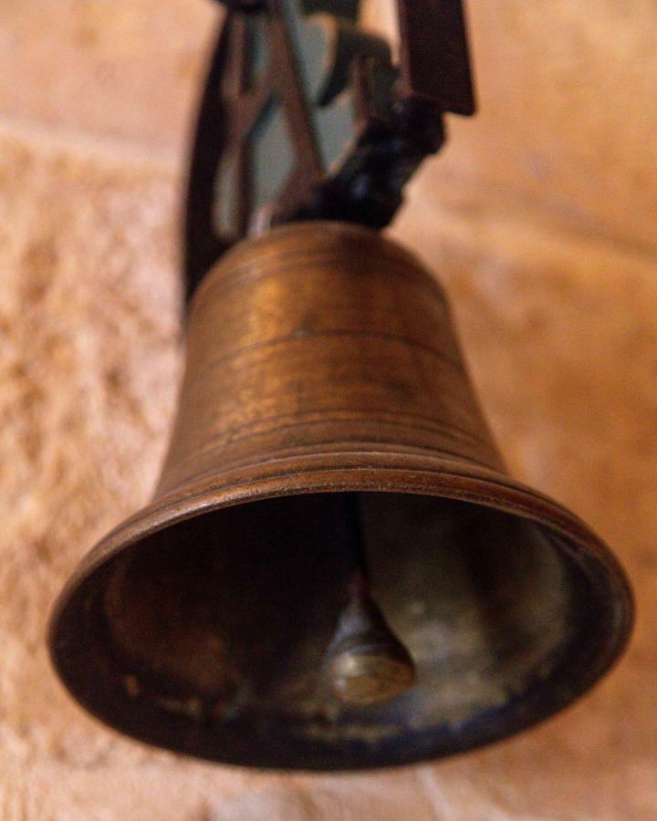 The 3Cities Auberge Cospicua Ngoại thất bức ảnh